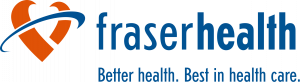 Fraser Health Medical Staff Bulletin – May 12, 2022
